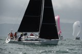 mojito gbr9047r whyw23 sun 750 0274